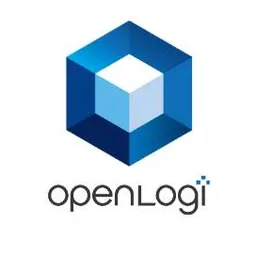 OpenLogi