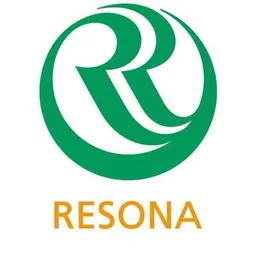 Resona Bank