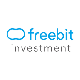 Freebit Investment