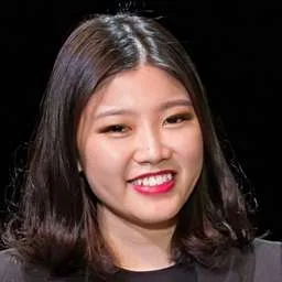 Carylyne Chan