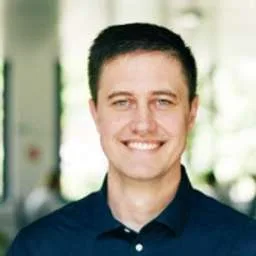 Rico Wyder, Angel Investor