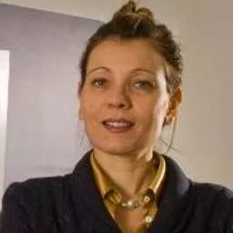 Lucia Predolin, Global Business Development Executive at Lightstreamer Srl