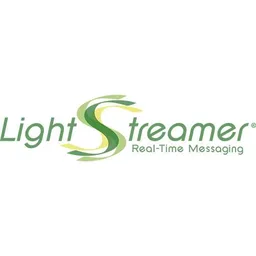 Lightstreamer Srl
