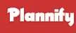 Plannify