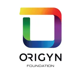 ORIGYN Foundation