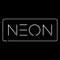 Neon Media