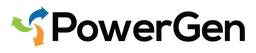 Powergen Renewable Energy