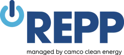 Renewable Energy Performance Platform (REPP)