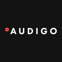 Audigo