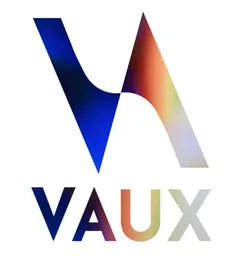 VAUX