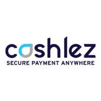 Cashlez