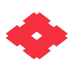 Sumitomo Chemical