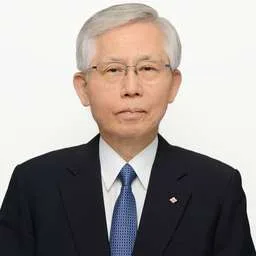 Ishitobi Osamu