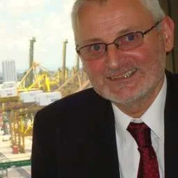 Henning Schussmüller
