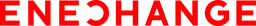 Enechange