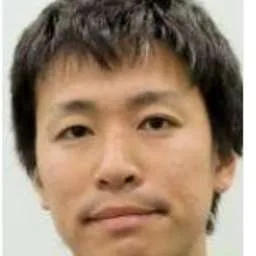 Arita Ippei