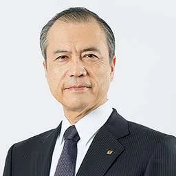 Michiaki Hirose