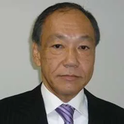 Osamu Tanabe