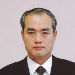 Hisao Watanabe