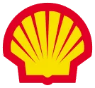 Showa Shell Sekiyu K.K.