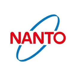 Nanto Bank