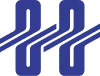 Hokuriku Electric Power Company