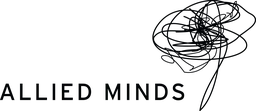 Allied Minds