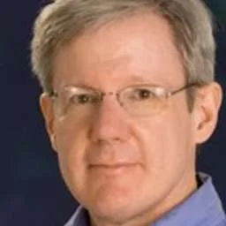 Dale N. Larson