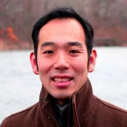 Masaru Tsuchiya