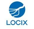 Locix