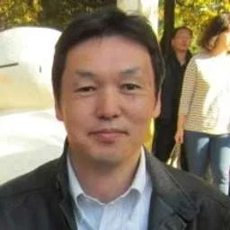Toshihiko Kano