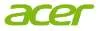 Acer