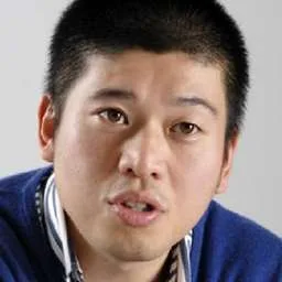 Kazunobu Seto