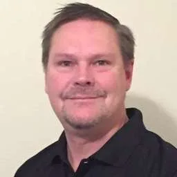 Brad Bliven