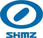Shimizu Corporation, VC Fund