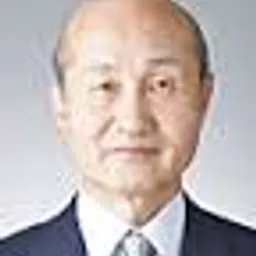 Yoichi Miyamoto