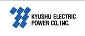 Kyushu Electric Power