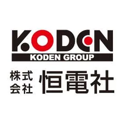 Koden Japan