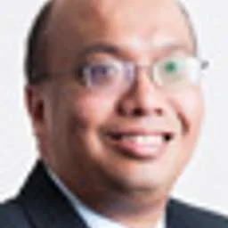 Abdul Rahman Ahmad