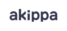 Akippa