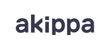 Akippa