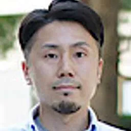 Murata Masayuki