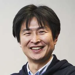 Yutaka Shibata