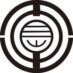 Chishima Real Estate