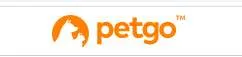 Petgo