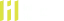 Integrity Healthcare Japan