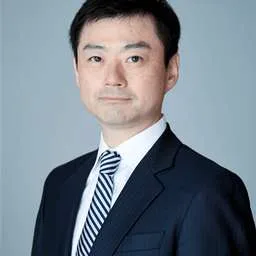 Muto Shinsuke