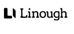 Linough