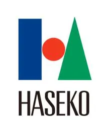 Haseko