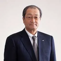 Noriaki Tsuji